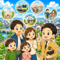 #2▶ 京都市伏見区で多くのお客様に選ばれている理由があります。