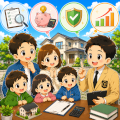 #5▶ お客様からいただいた「ありがとう」の声が、私たちの誇りです。