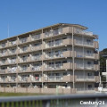 藤和ライブタウン桃山 ｜ 桃山南口駅前で暮らす駅近マンション