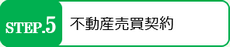 不動産売買契約についてご説明をいたします。ご用意いただくものなどを確認してください。